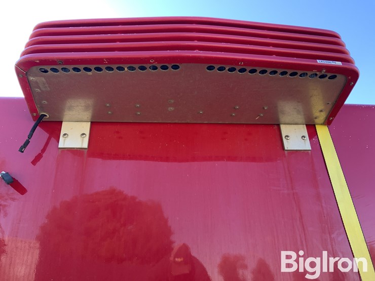 2014-gmc-1500-image-16