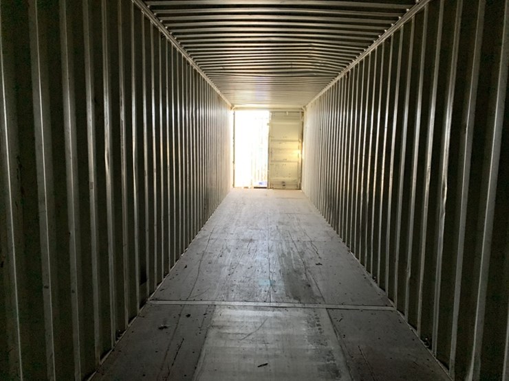 2007-cimc-container-image-8