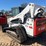 2021-bobcat-t870-image-2