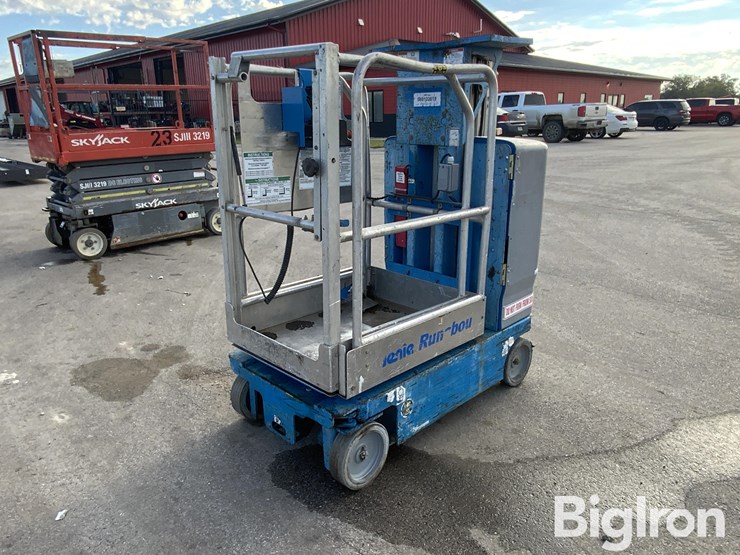 2009-genie-gr12-image-5