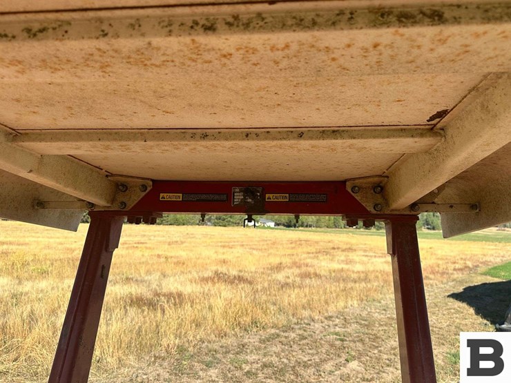 1977-international-86-image-71