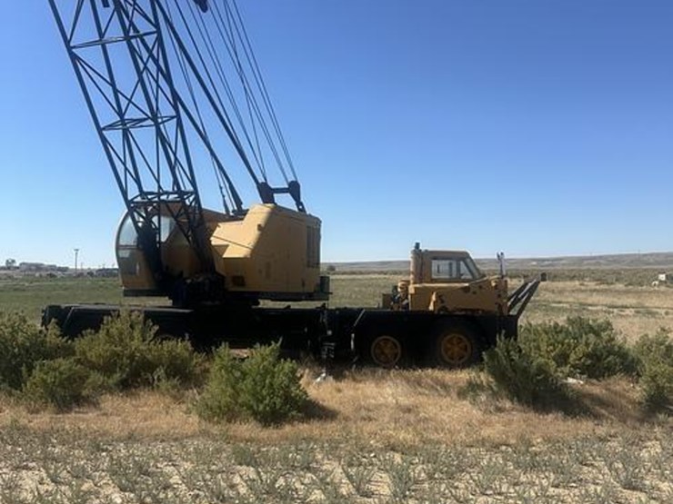 1965-p-&-h-660tc-image-5