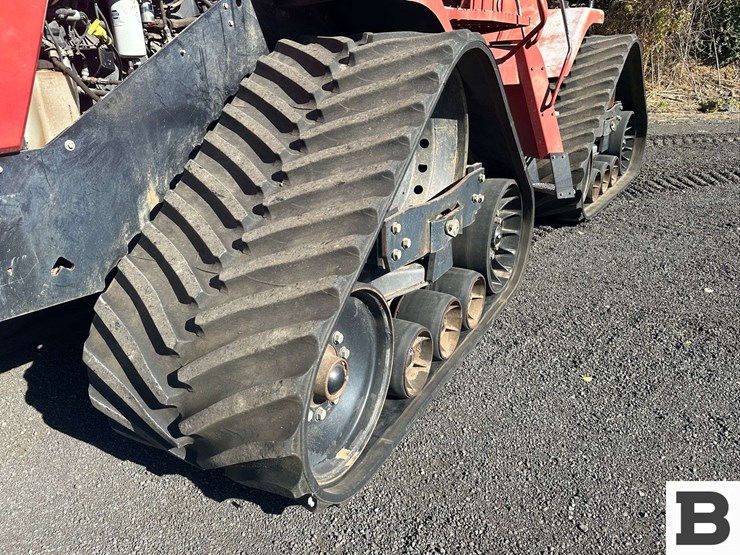 2002-case-ih-stx450-image-9