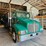 2005-kenworth-t300-image-4