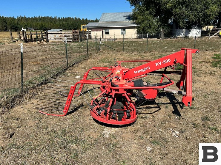 fransgard-rv300-image-4