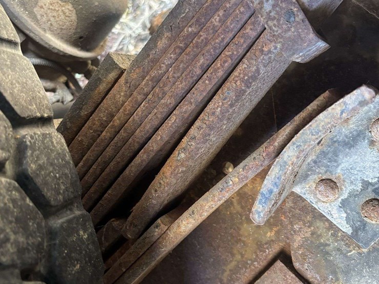 gmc-c7500-utility-truck-image-26