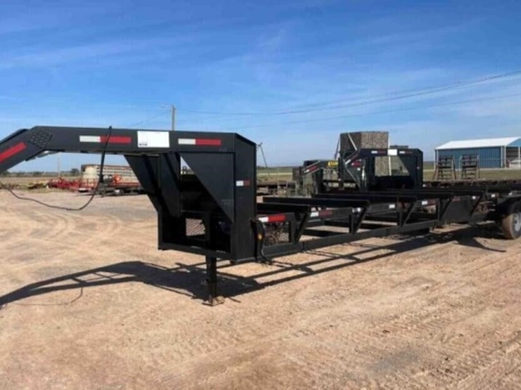 2011-maxey-gn-pipe-trailer-image-1