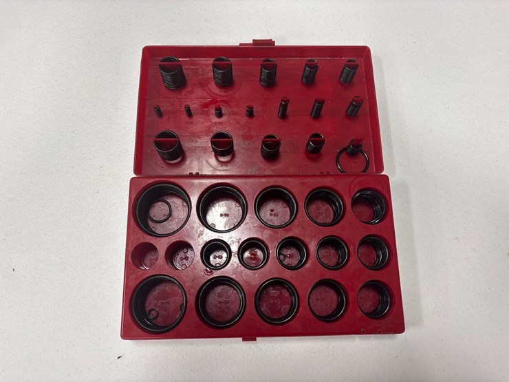 assorted-tools-set-image-13