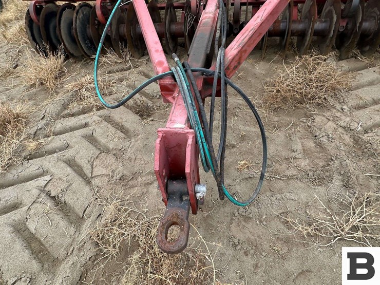 sunflower-4211-24-image-9