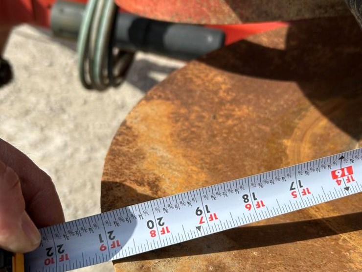 krause-2483nr-image-28