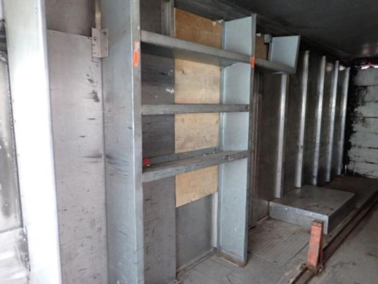 2007-international-1652-image-21