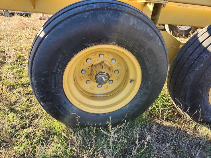 2000-vermeer-bm700-image-23