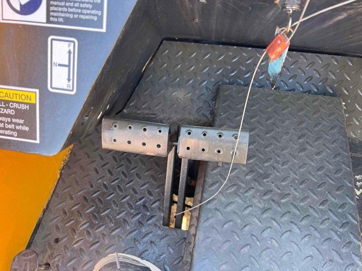 2008-sellick-sd80-image-26