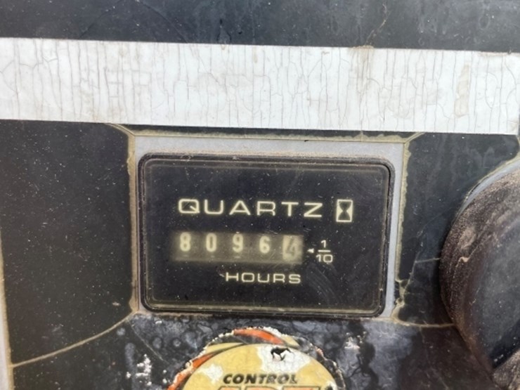 2006-jlg-600s-image-6