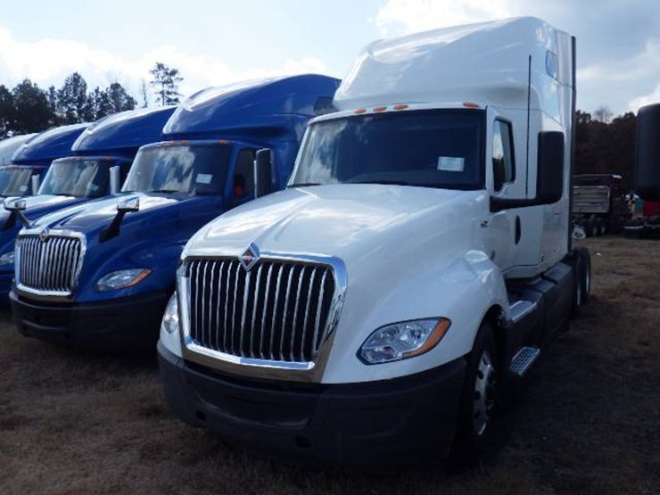 2022-international-lt-image-1