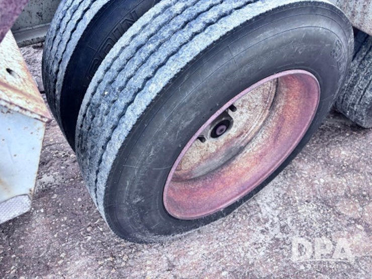 1998-fontaine-tb50ngb-image-37