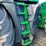 2014-john-deere-9460r-image-30