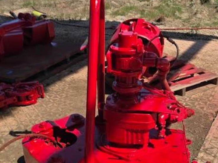 oil-works-pipe-spinner-35c7-image-2