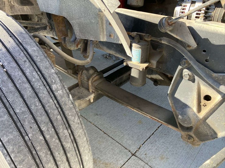 1994-international-9400-image-61