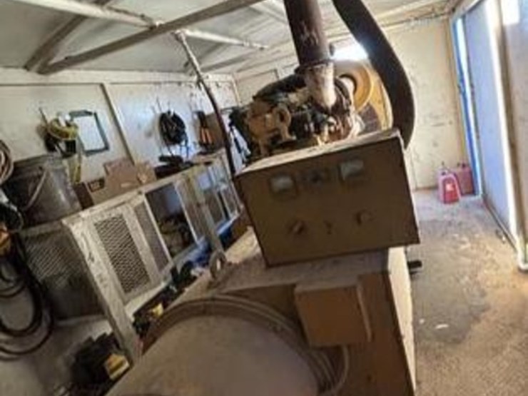 2007-caterpillar-c15-image-3