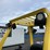 hyster-h50ft-image-22