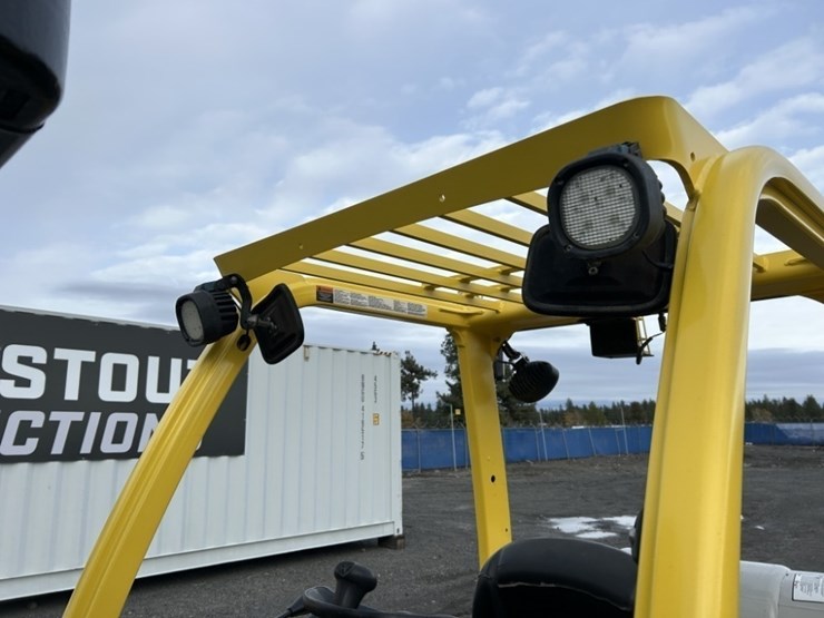 hyster-h50ft-image-22