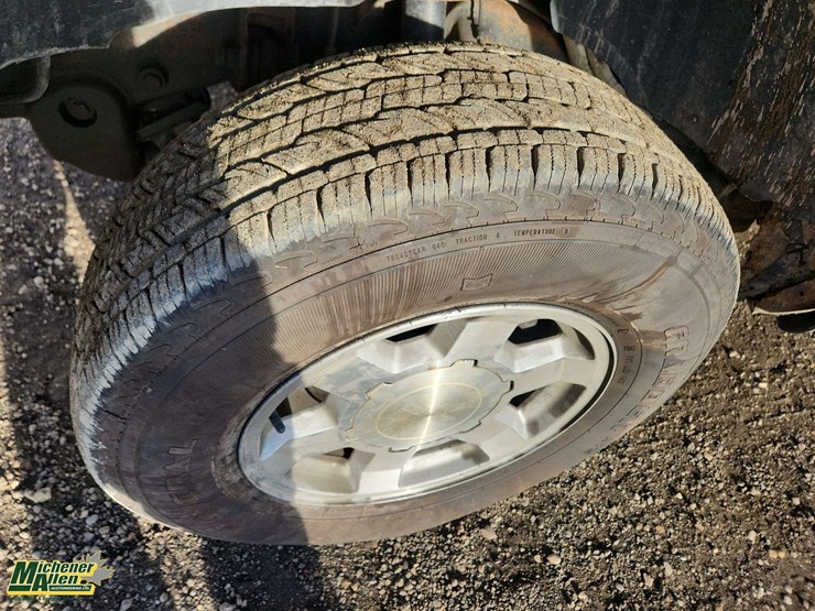 2003-gmc-sierra-1500-image-30