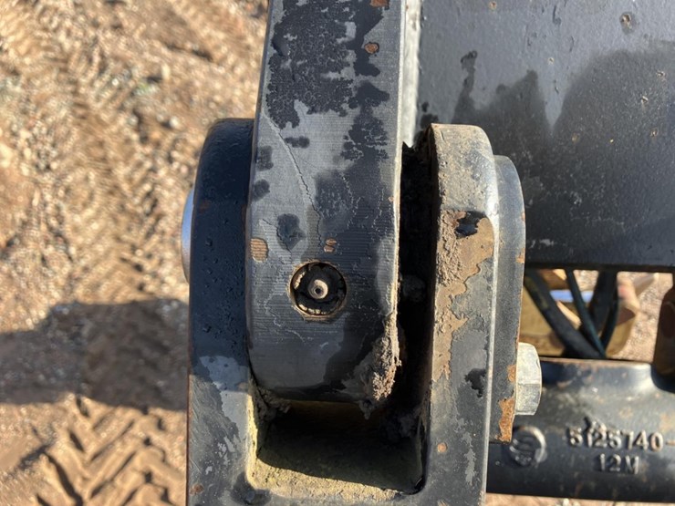 caterpillar-535b-image-35