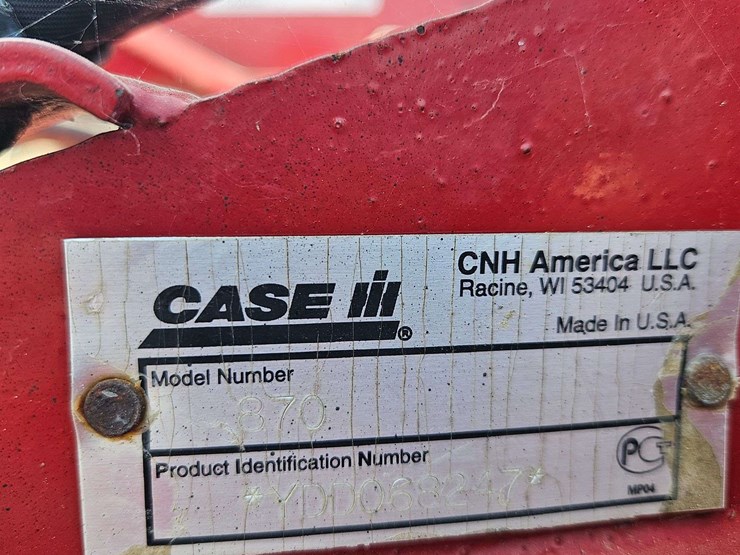 case-870-disk-chisel-plow-image-24