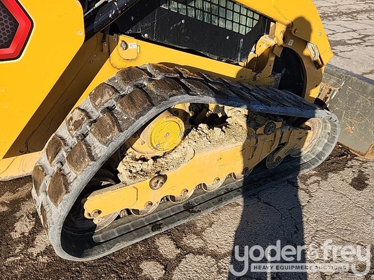 2021-caterpillar-289d3-image-10