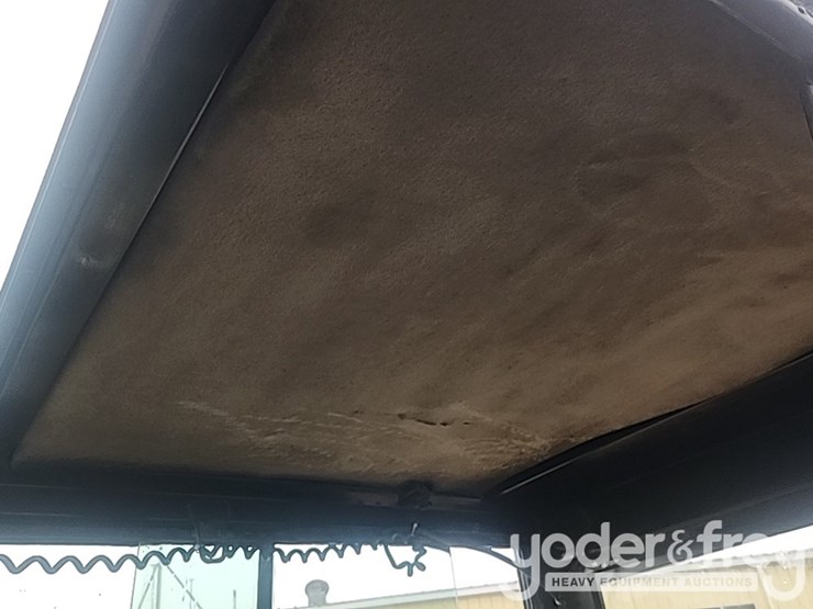 2018-caterpillar-305.5-image-35