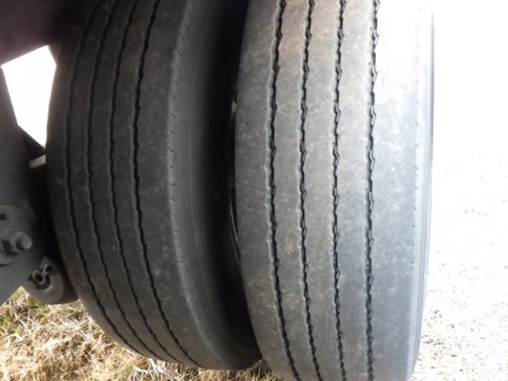 2016-hyundai-plate-image-24