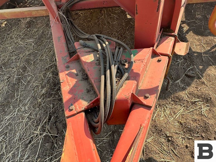 pull-type-sprayer---dayton,-wa-image-12