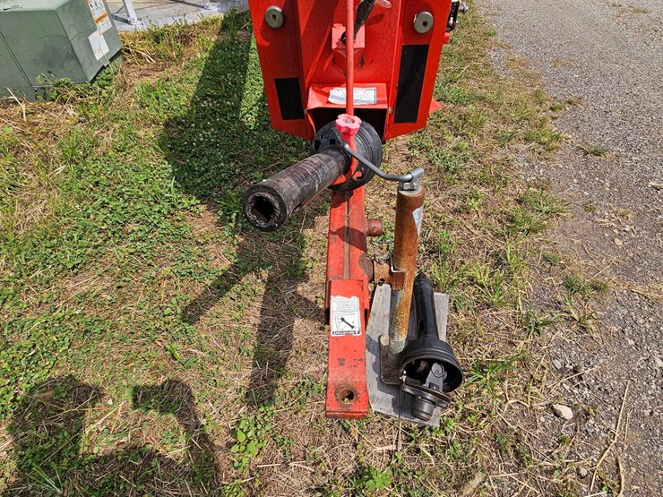 westfield-13x71-image-11