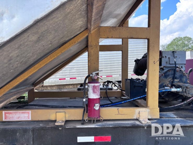 magnolia-trailer-image-39