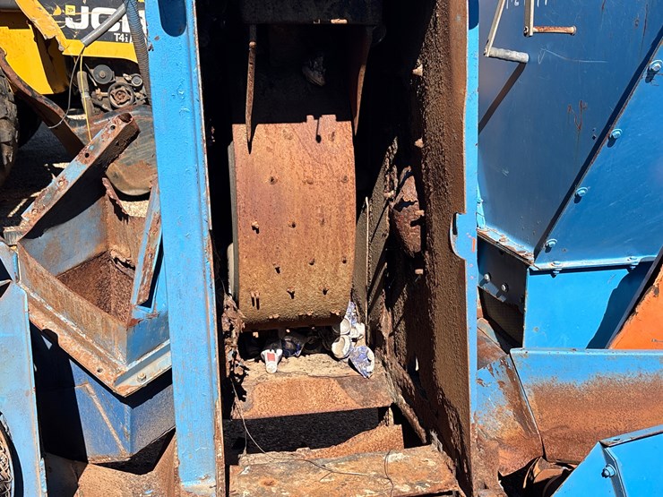 #2601-•-can-recylcing-machine-|-parts-or-repair-image-5