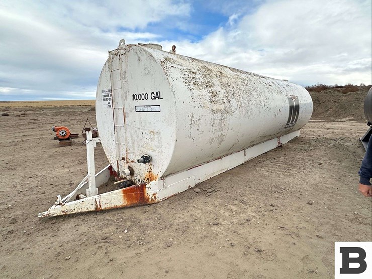 10,000-gallon-tank---kennewick,-wa-image-1