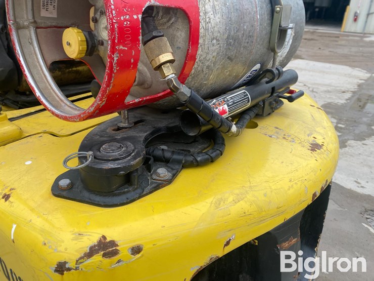 hyster-h50ft-image-18