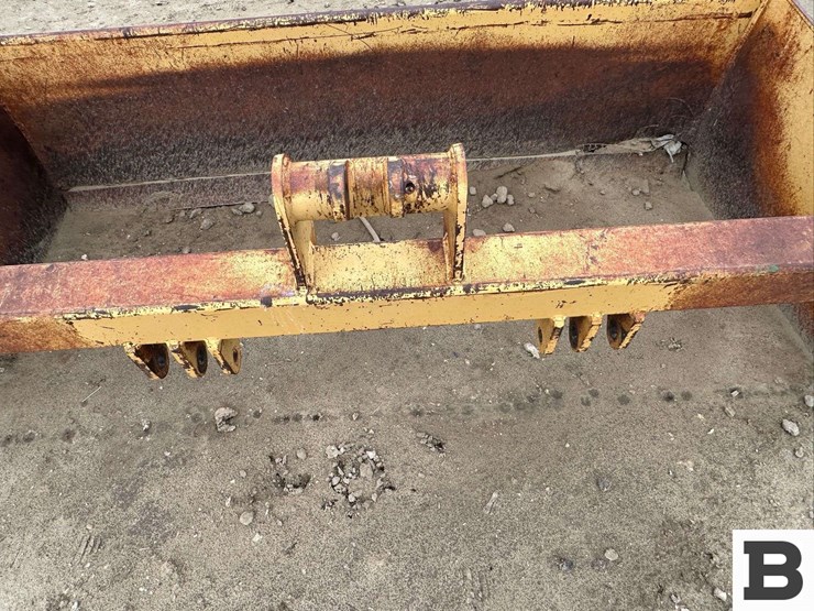 gannon-box-scraper---kennewick,-wa-image-7