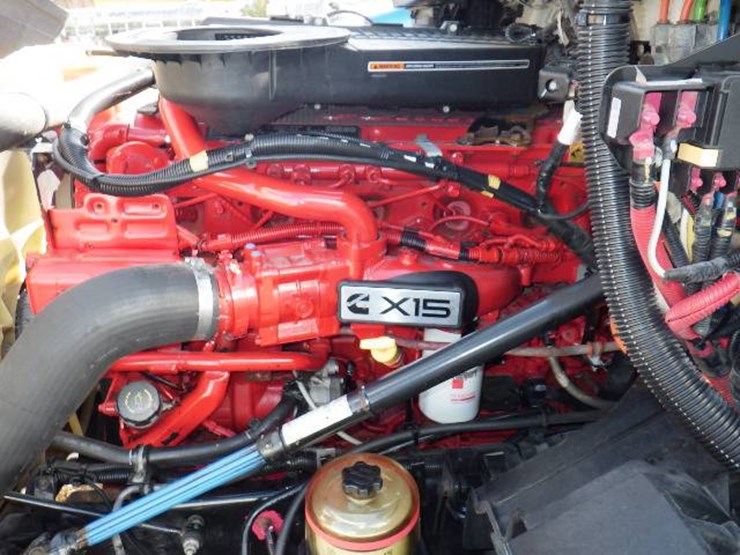 2021-international-lt-image-25