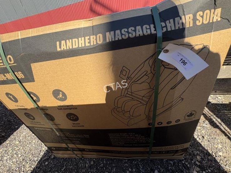 #196-•-land-hero-massage-chair-sofa-image-1