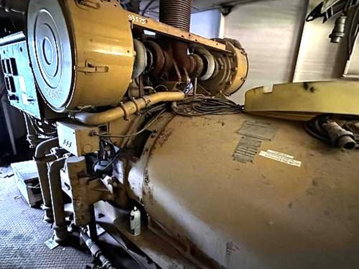 2001-caterpillar-3508-image-1