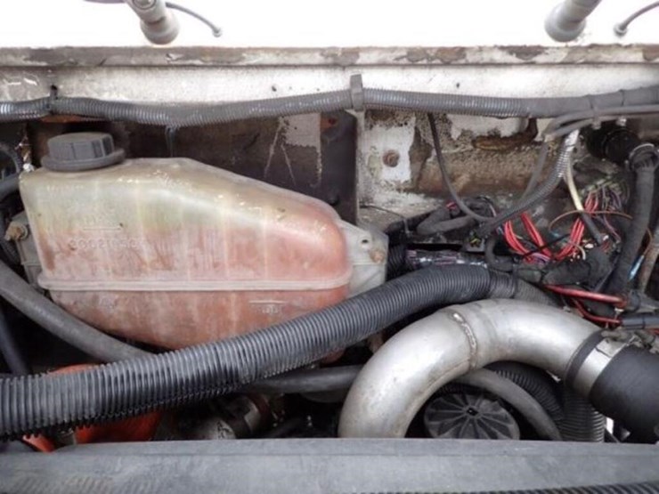 2007-international-1652-image-30