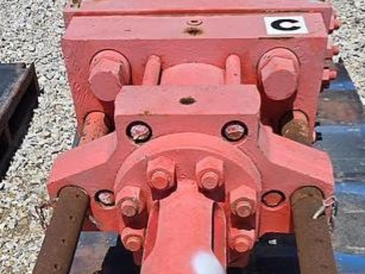 t3-energy-services-11x5000-single-ram-bop-image-4