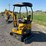 2025-cfg-industrial-qk18r-mini-excavator---eltopia,-wa-image-3