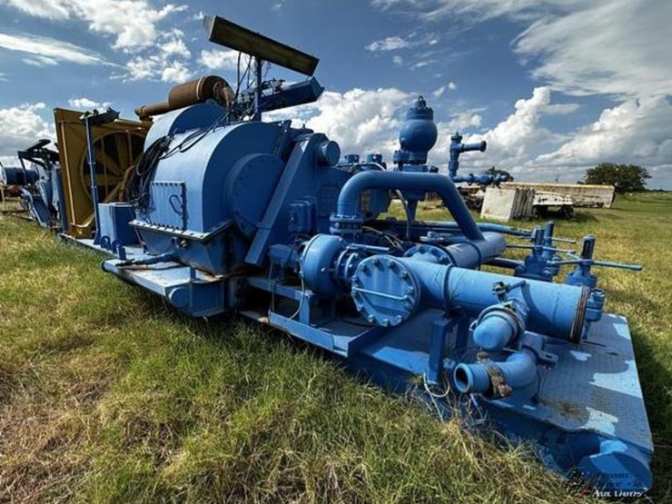 caterpillar-d398-image-10