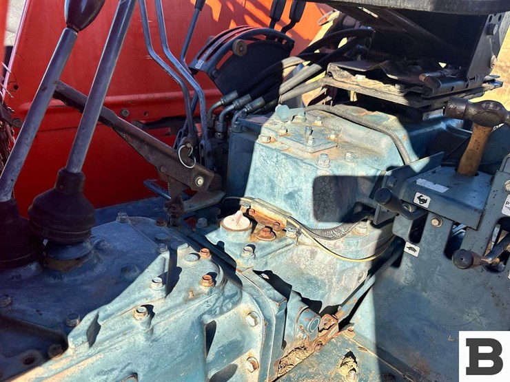 kubota-m7030su-image-18