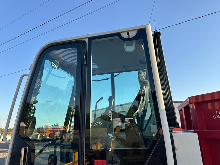 2020-takeuchi-tcr50-image-35