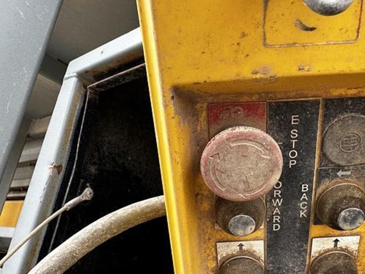 forum-pipe-wrangler-3500-hydraulic-cat-walk-image-3