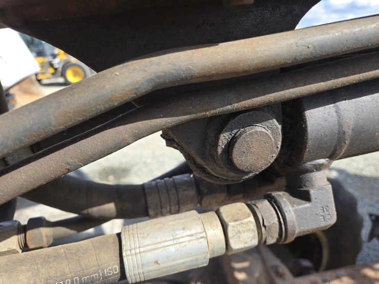 ponsse-bison-s15-image-46